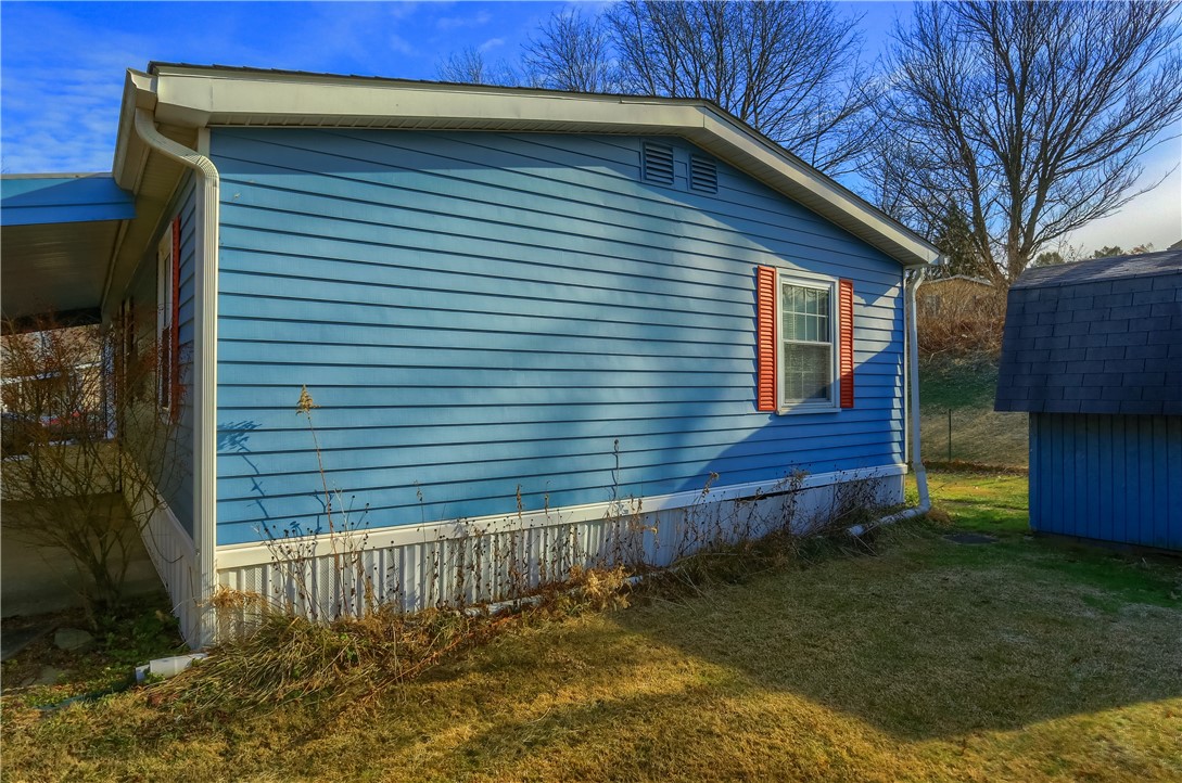 5035 Bear Run Rd