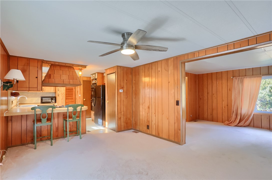 5035 Bear Run Rd