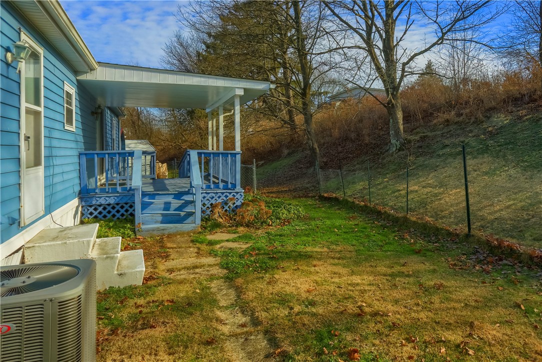 5035 Bear Run Rd