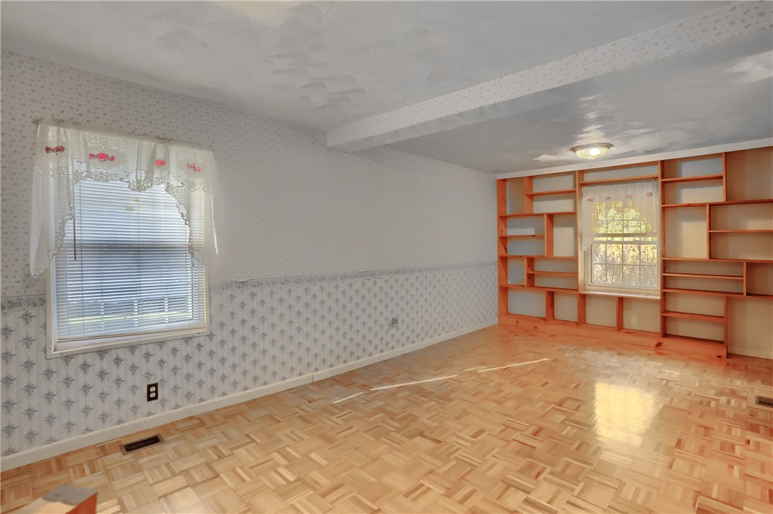 5035 Bear Run Rd