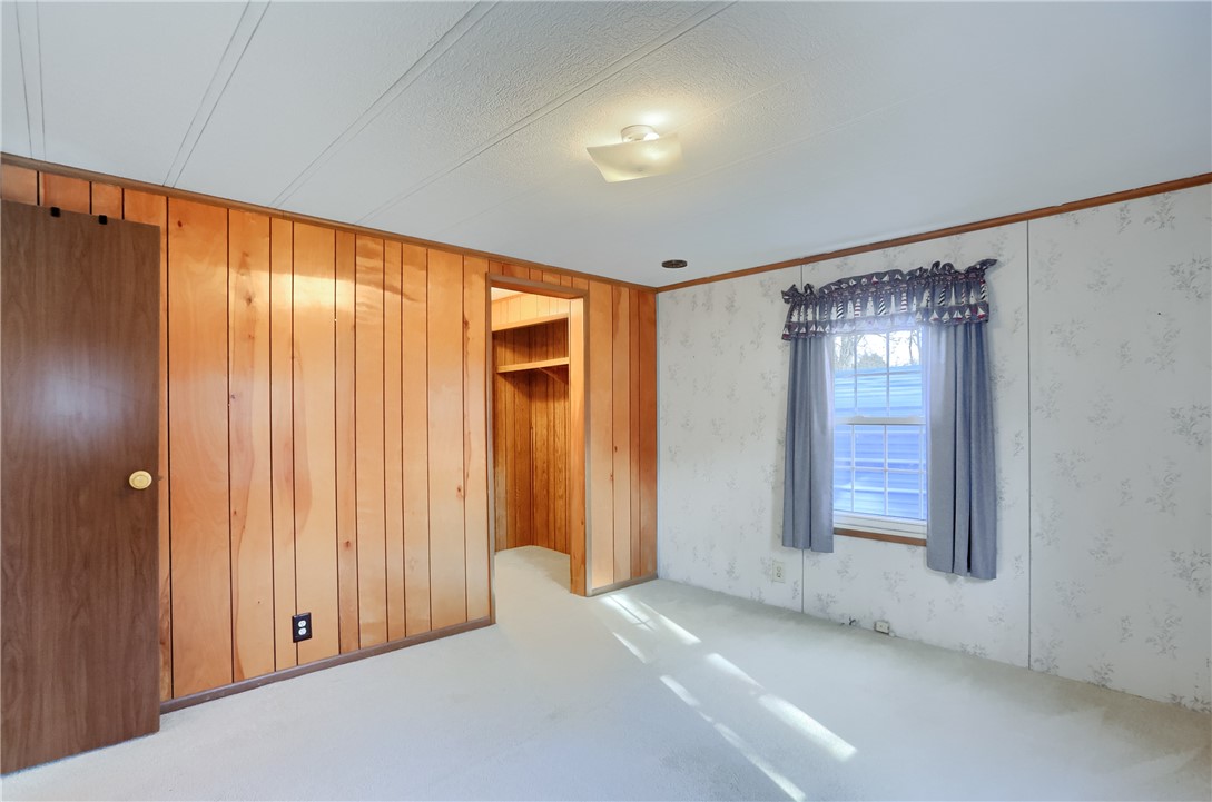 5035 Bear Run Rd
