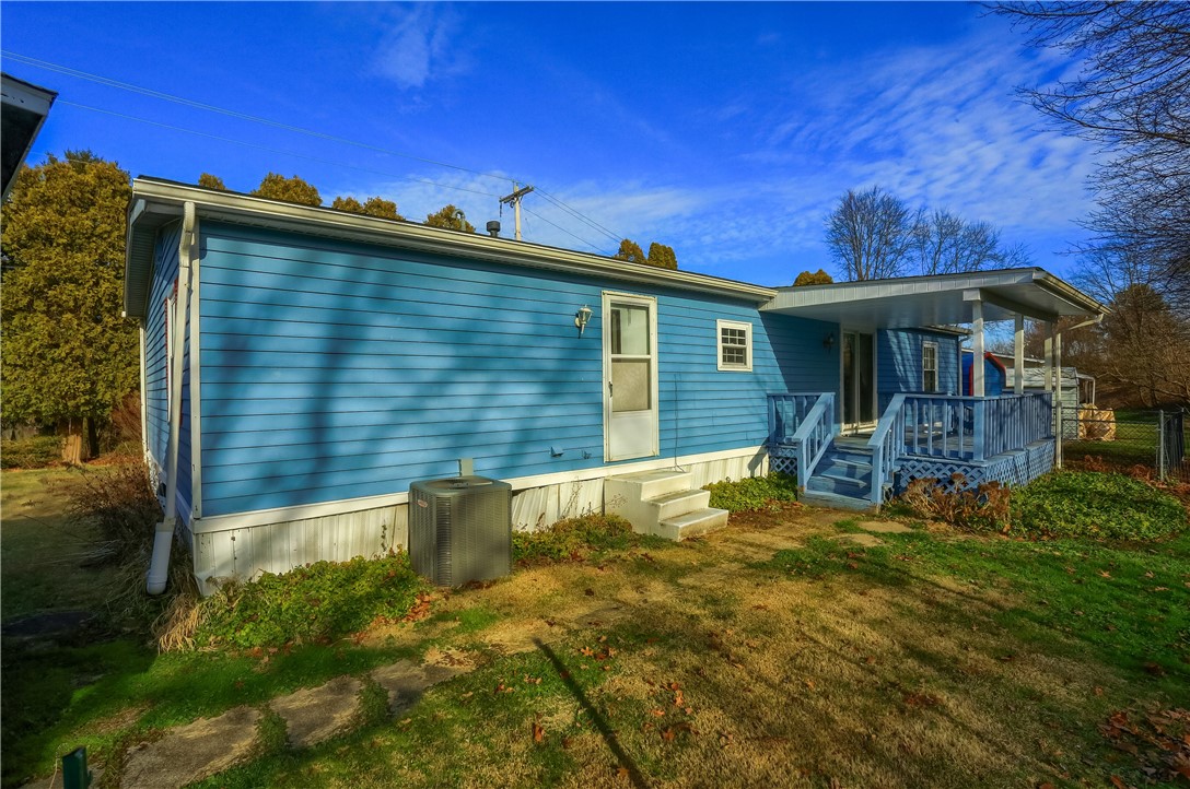 5035 Bear Run Rd