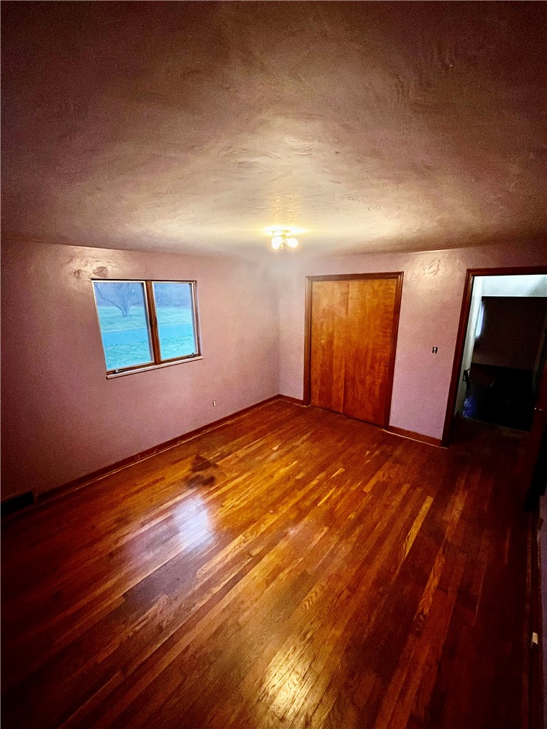 1 Short Street