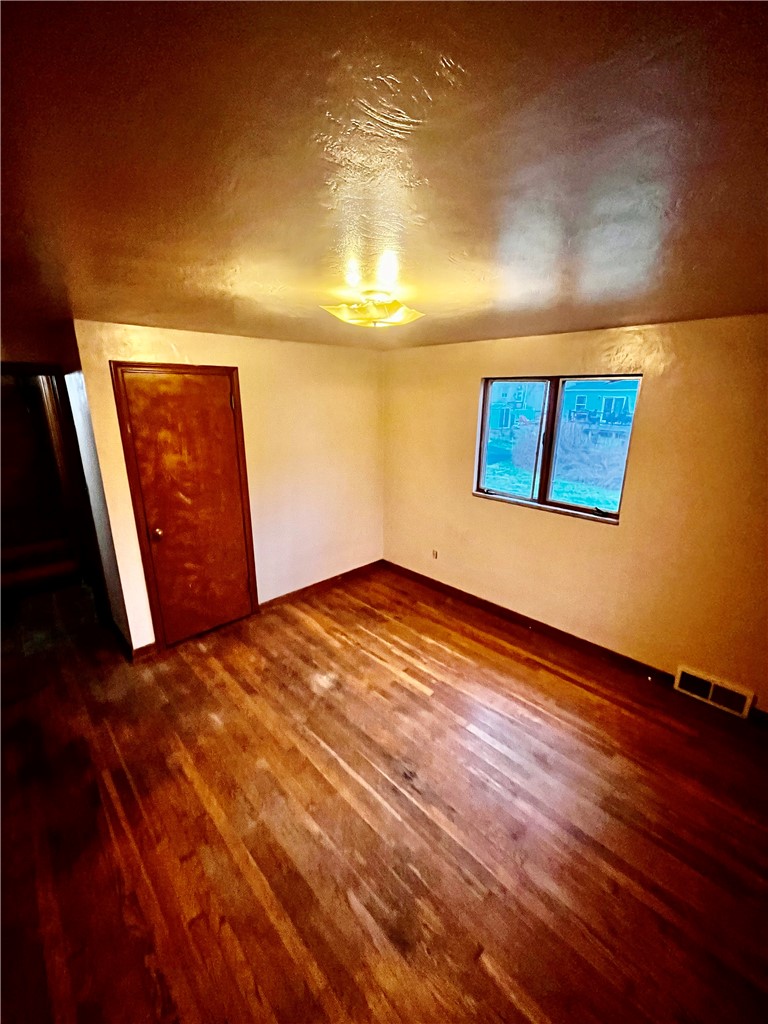 1 Short Street