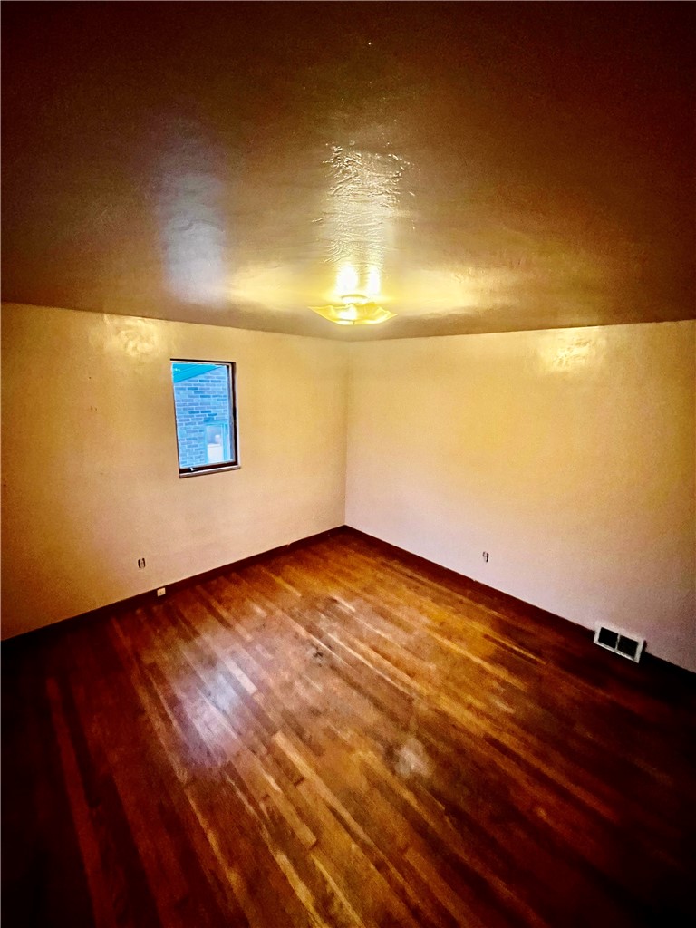 1 Short Street