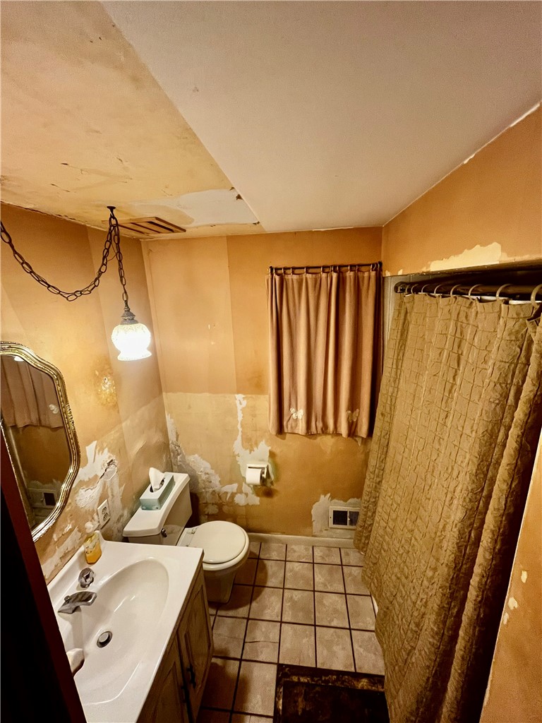 1 Short Street