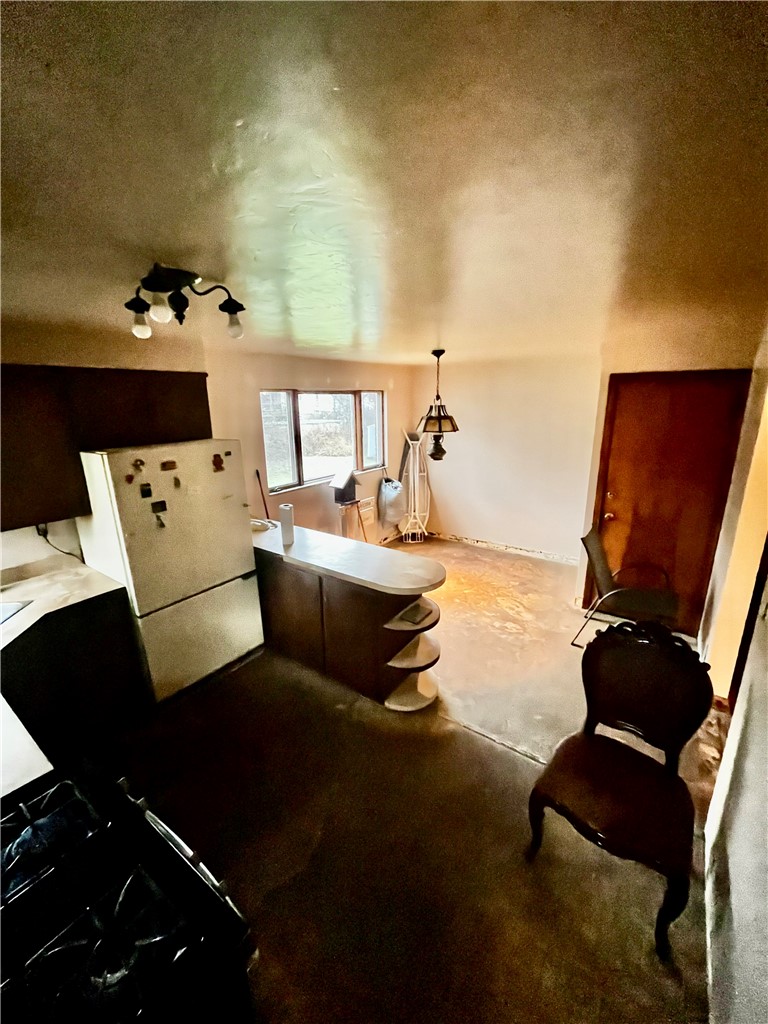 1 Short Street