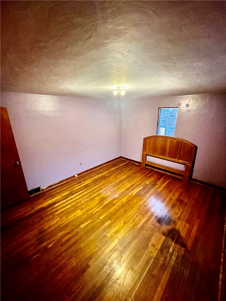 1 Short Street