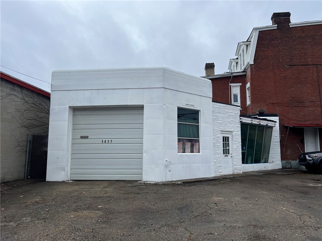 1417 Brighton Rd