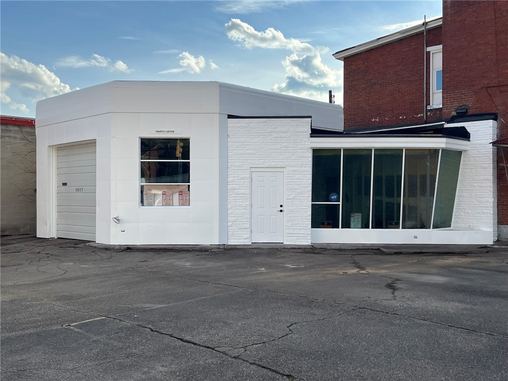 1417 Brighton Rd
