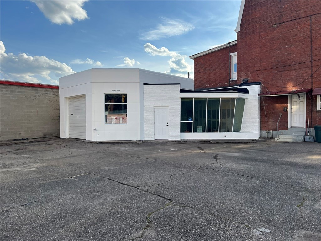 1417 Brighton Rd