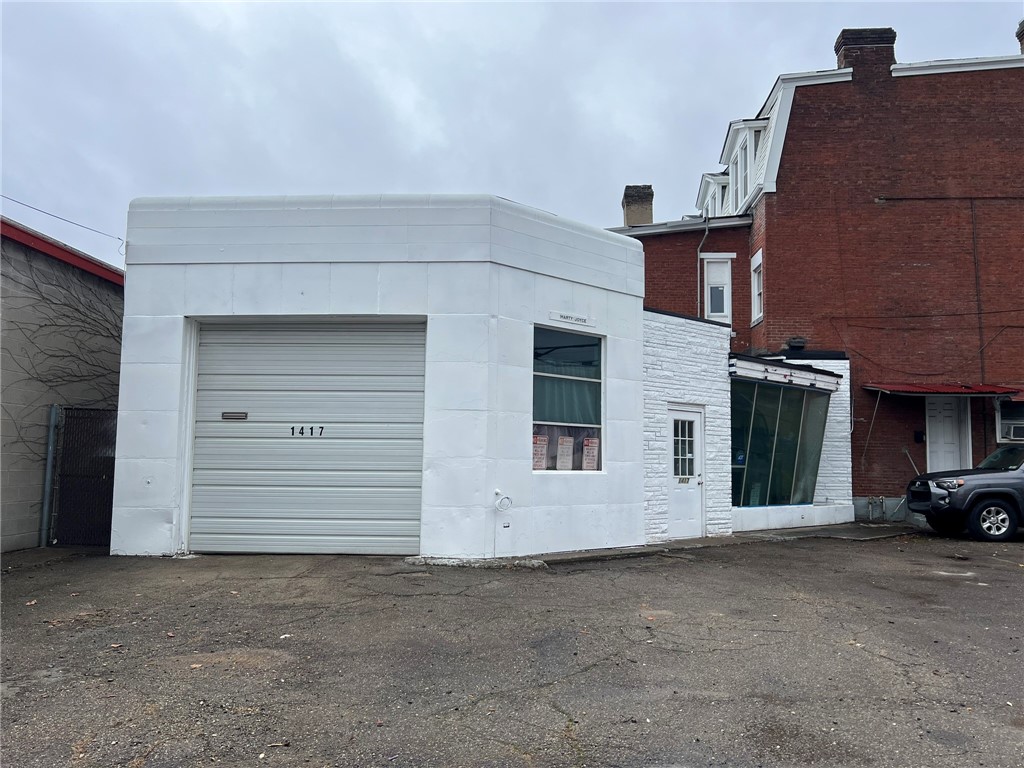 1417 Brighton Rd