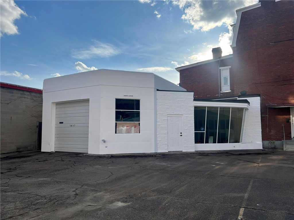 1417 Brighton Rd