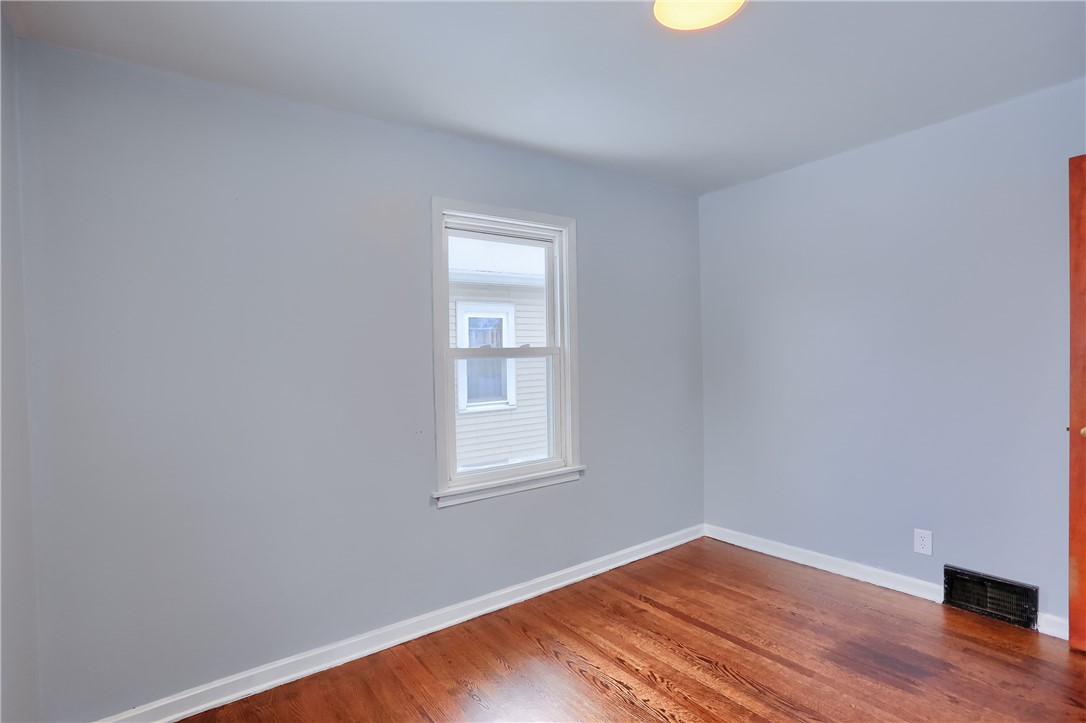 1704 Audley Ave