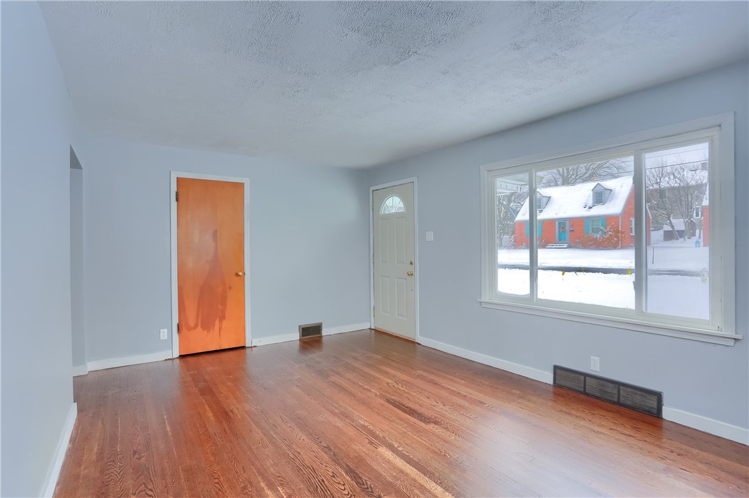 1704 Audley Ave