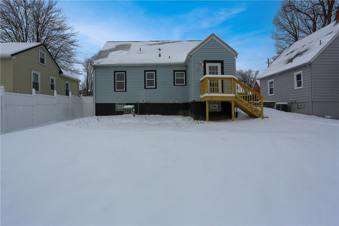 1704 Audley Ave