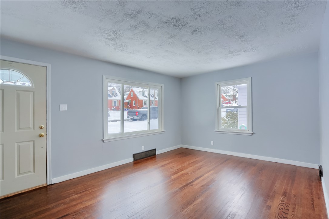 1704 Audley Ave