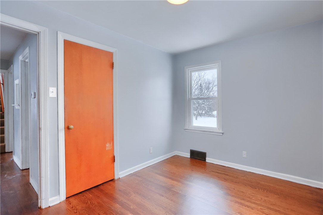 1704 Audley Ave