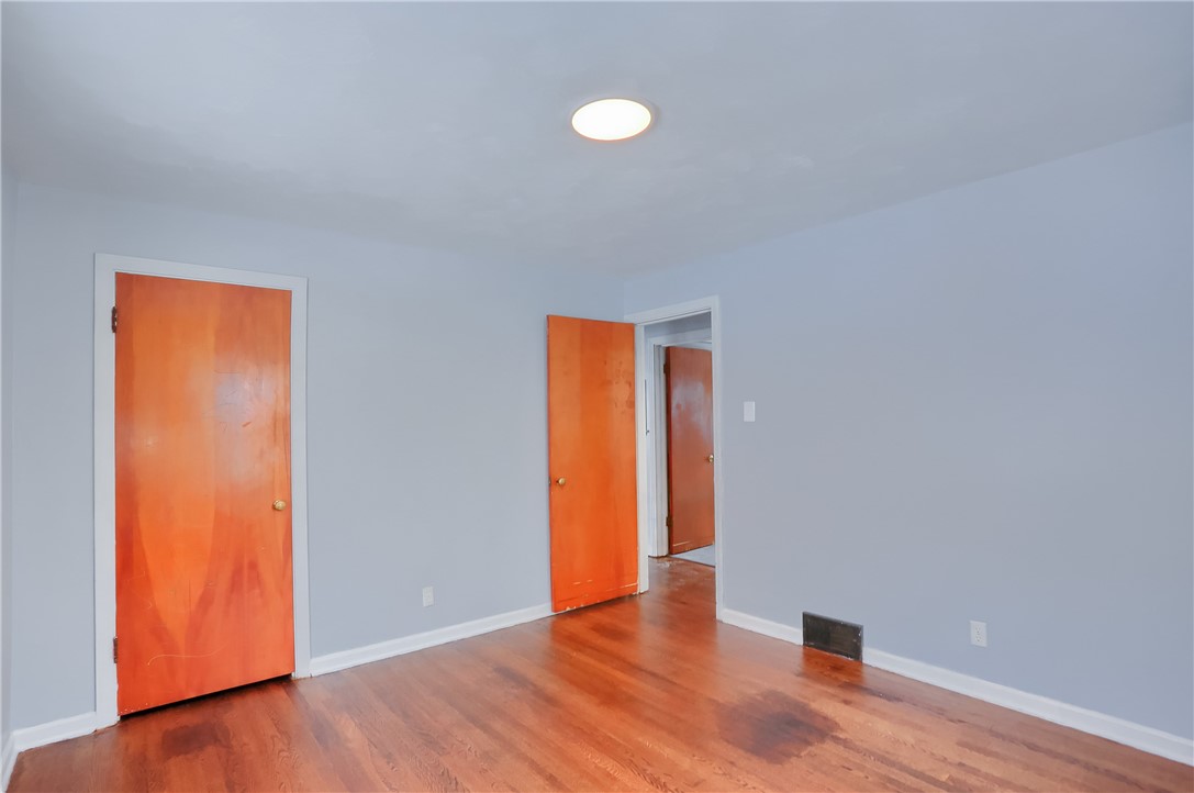 1704 Audley Ave