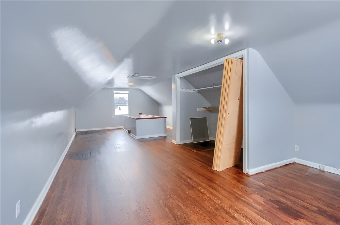 1704 Audley Ave