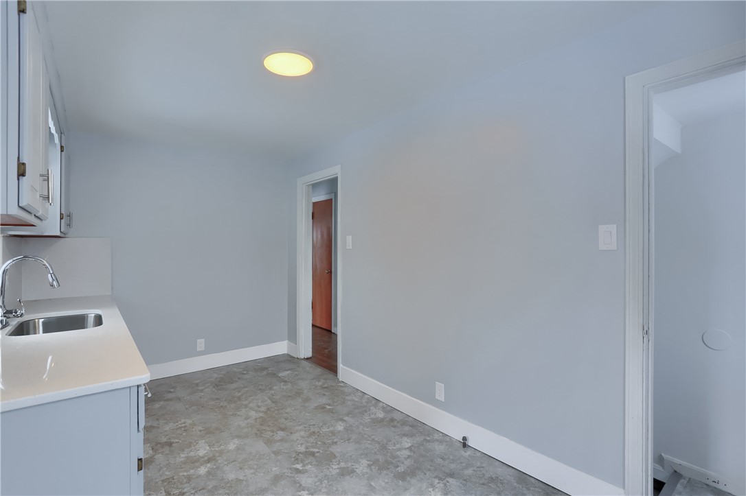 1704 Audley Ave