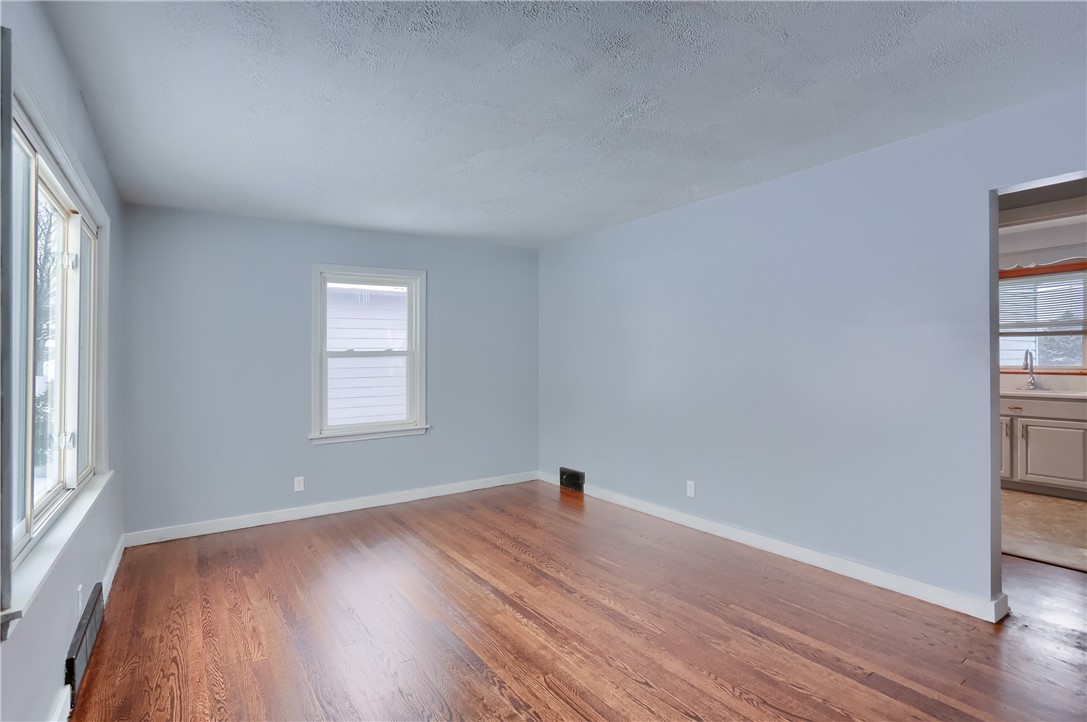 1704 Audley Ave