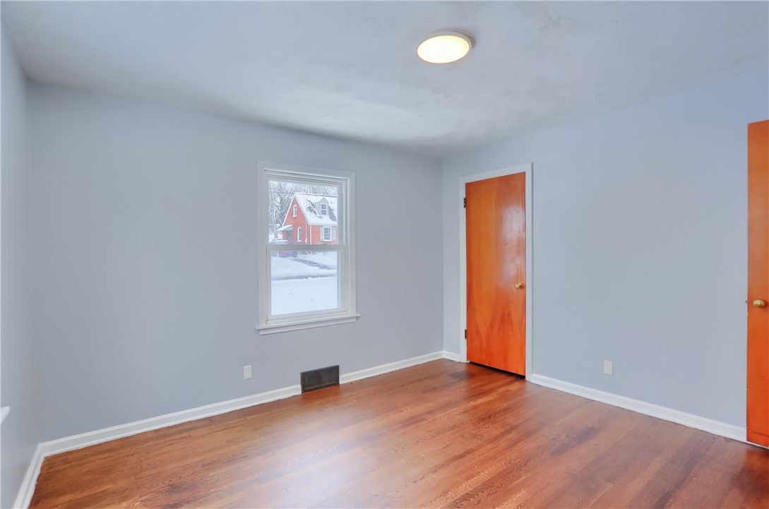 1704 Audley Ave