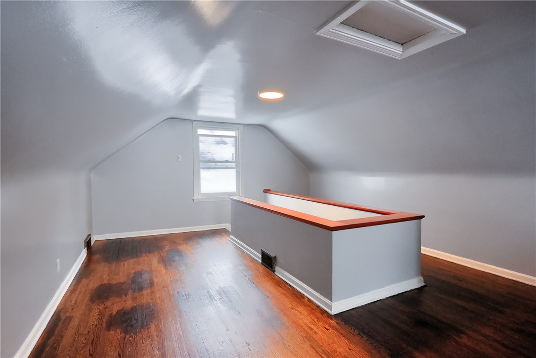 1704 Audley Ave
