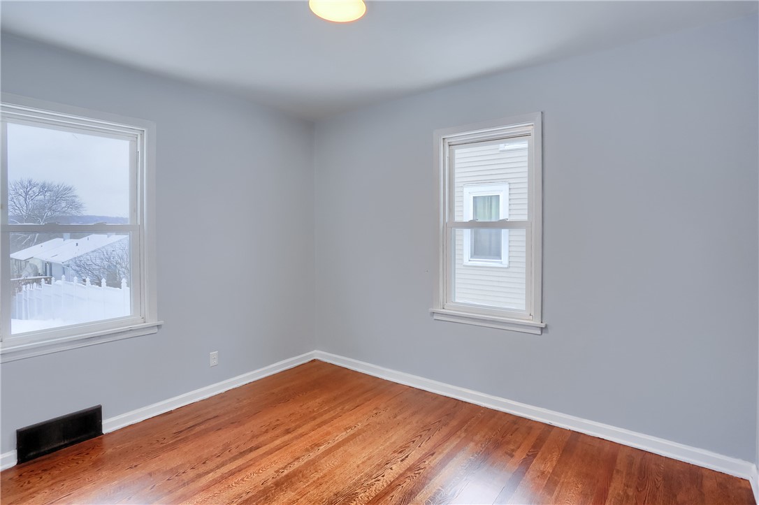 1704 Audley Ave