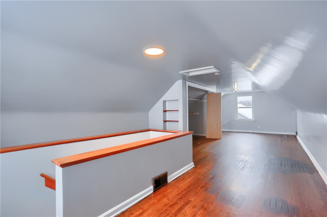 1704 Audley Ave