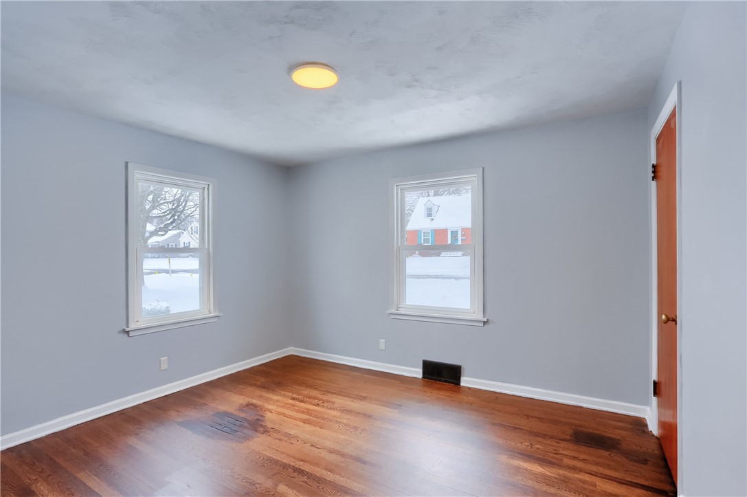1704 Audley Ave
