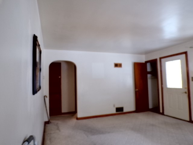 834 Spencer Ave