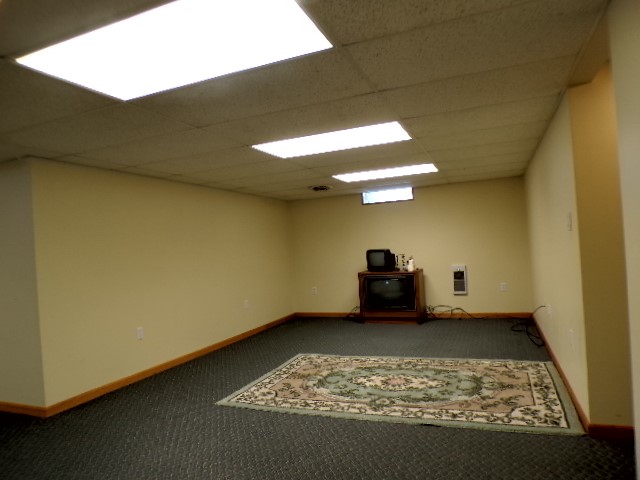 834 Spencer Ave