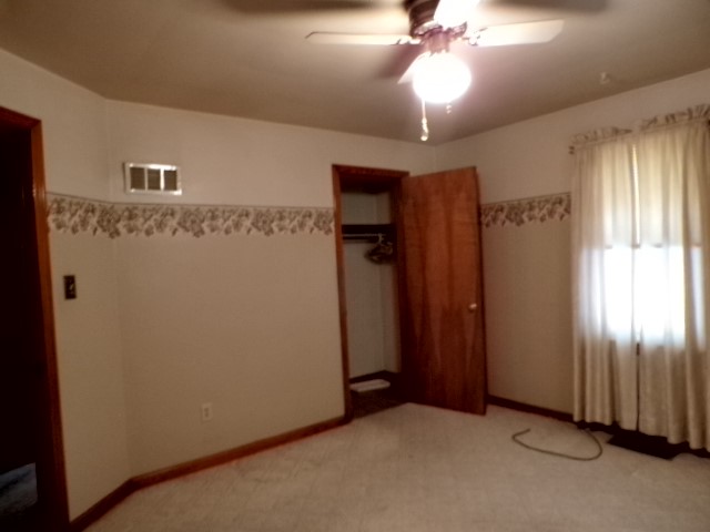 834 Spencer Ave