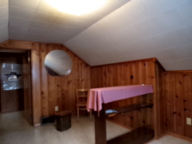 834 Spencer Ave