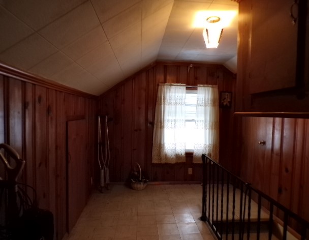 834 Spencer Ave