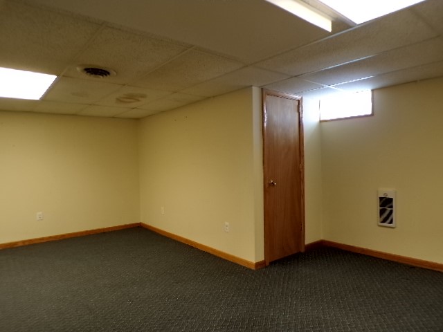 834 Spencer Ave