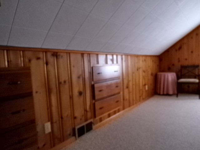 834 Spencer Ave