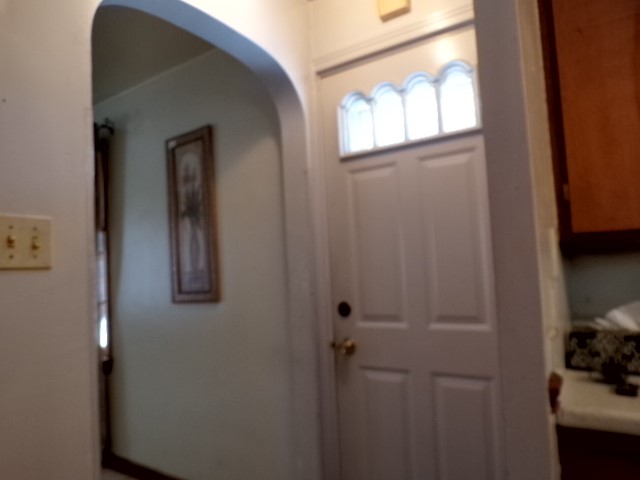 834 Spencer Ave
