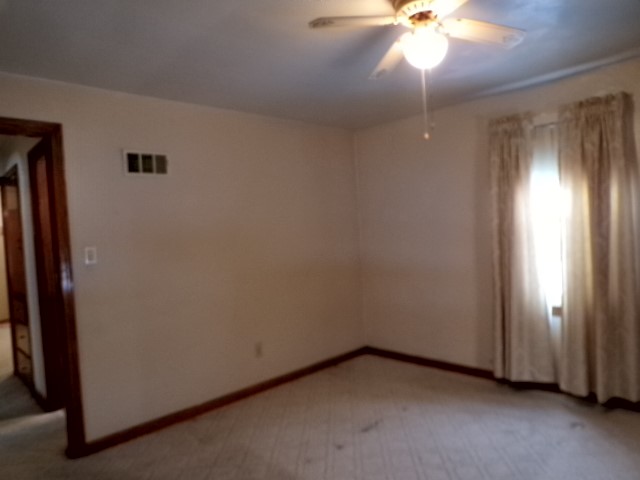 834 Spencer Ave