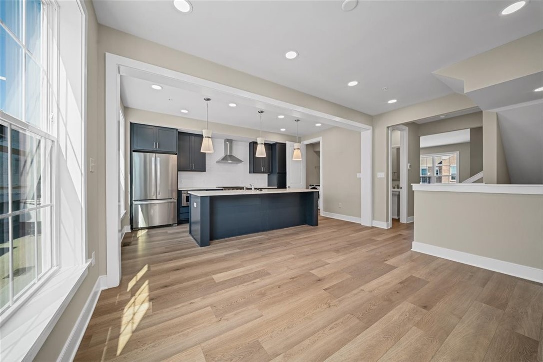 330 Highbridge Ln