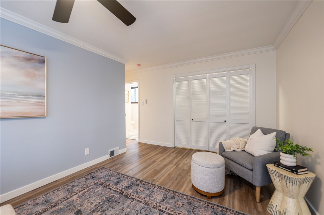 203 Grandview Dr