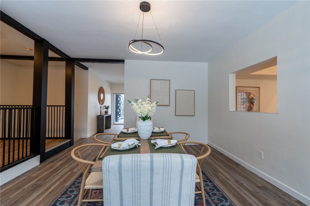 203 Grandview Dr