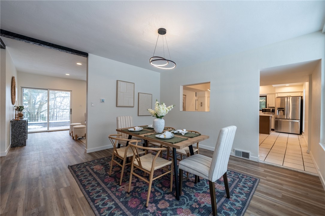 203 Grandview Dr