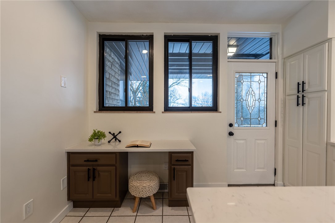 203 Grandview Dr