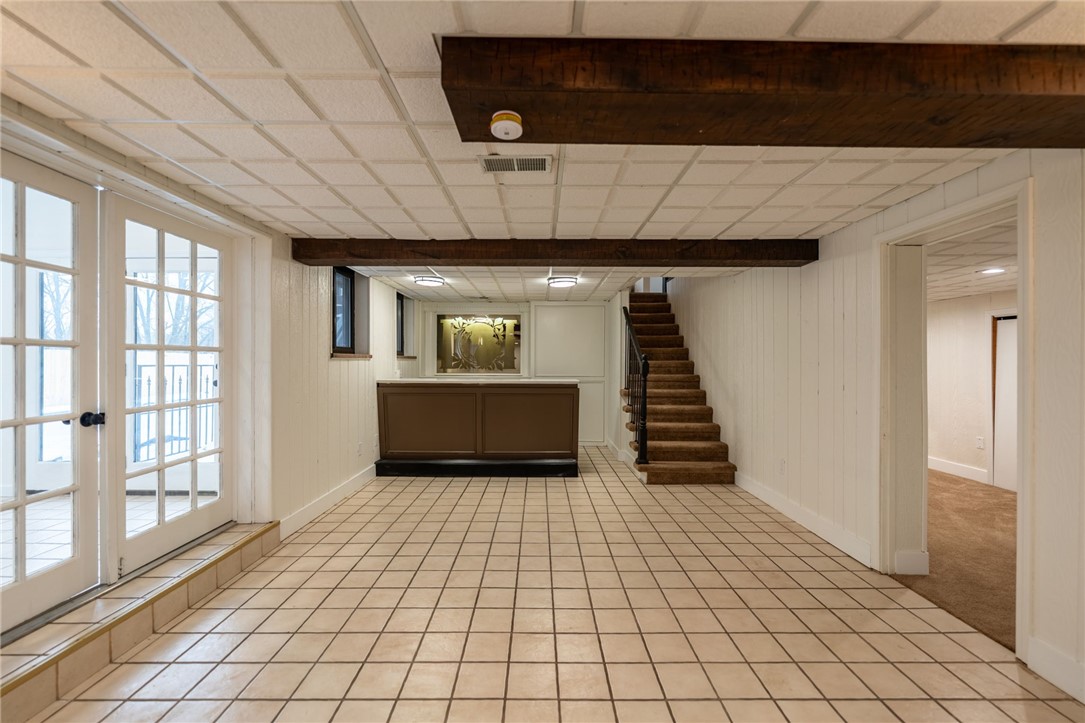 203 Grandview Dr