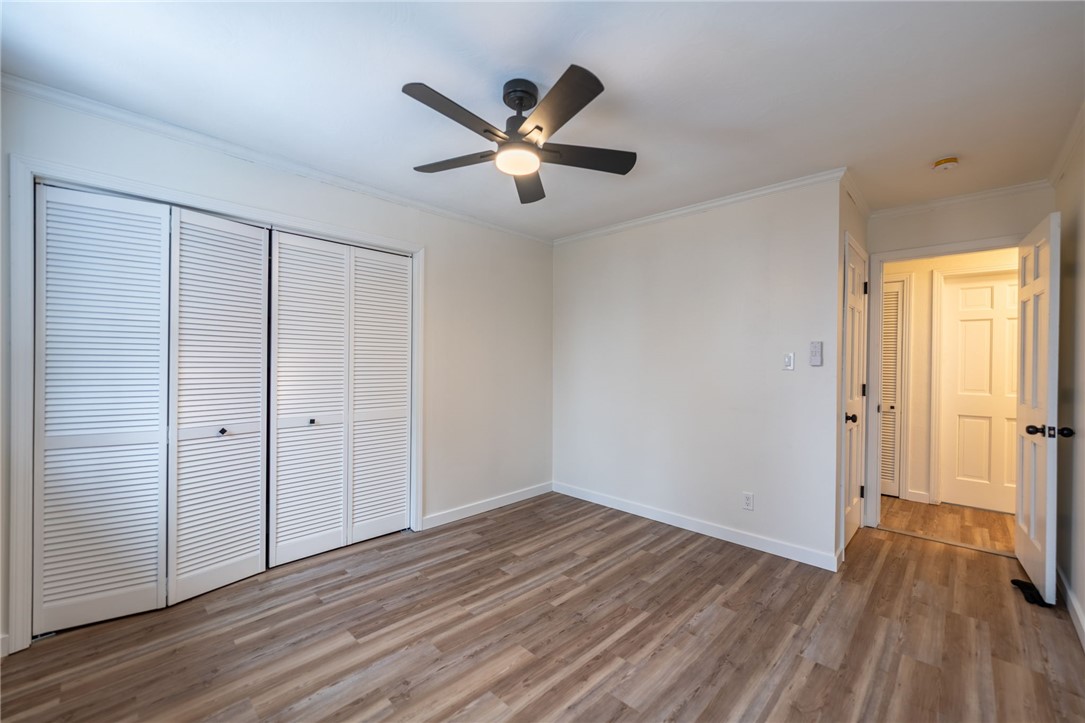 203 Grandview Dr