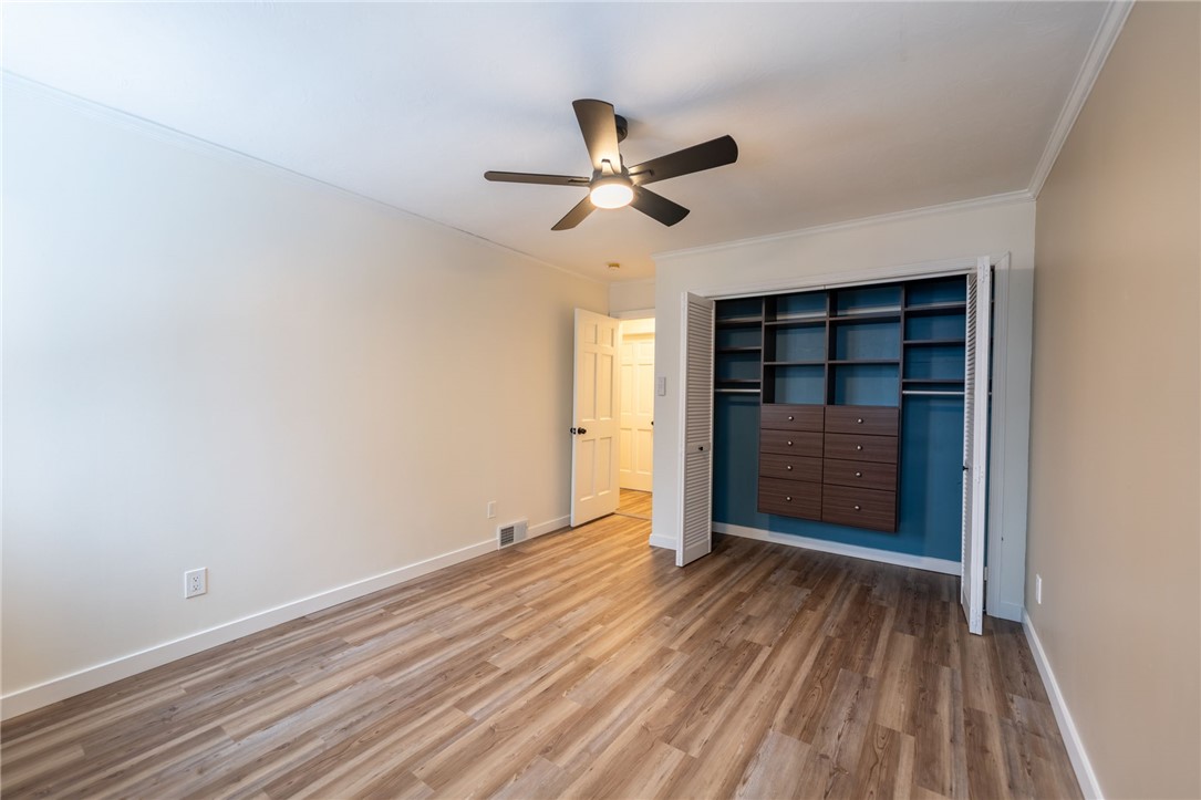 203 Grandview Dr