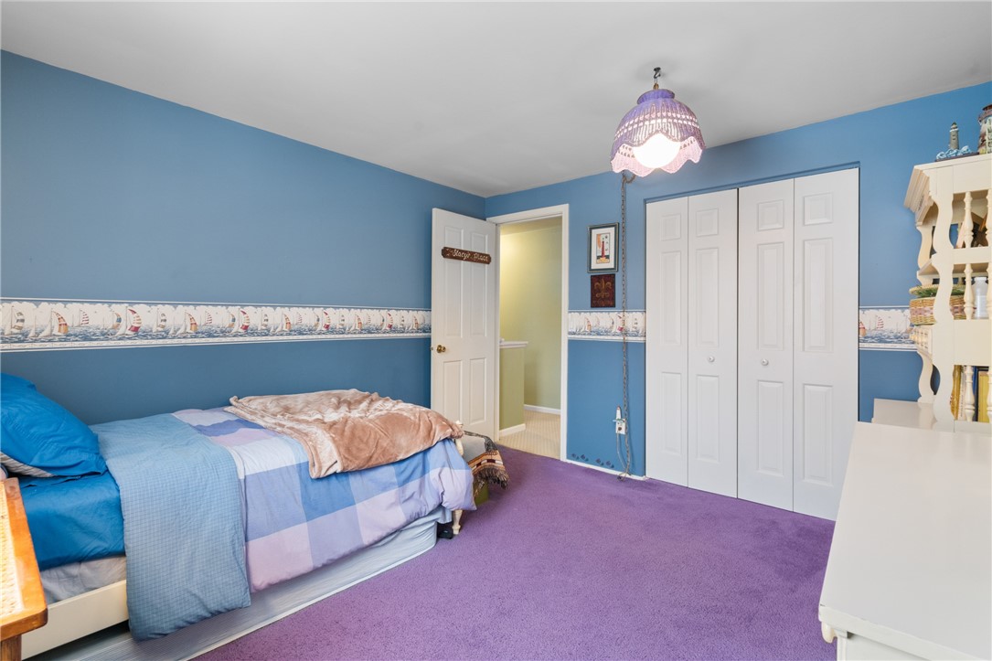 111 N Harleston Dr