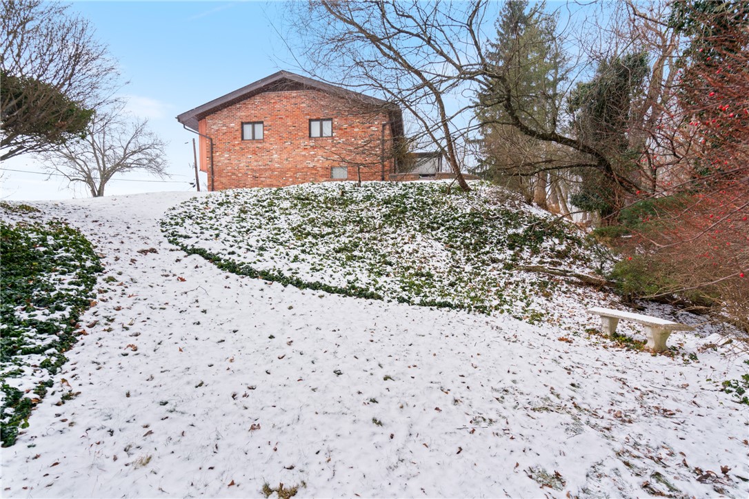 111 N Harleston Dr